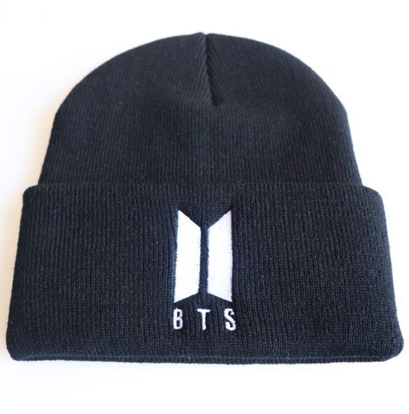 street skullcaps logo high hats male womens embroidered high mens beanie street female fans hat ddgkw, White;black 
street skullcaps logo high hats male womens embroidered high mens beanie street female fans hat ddgkw, White;black