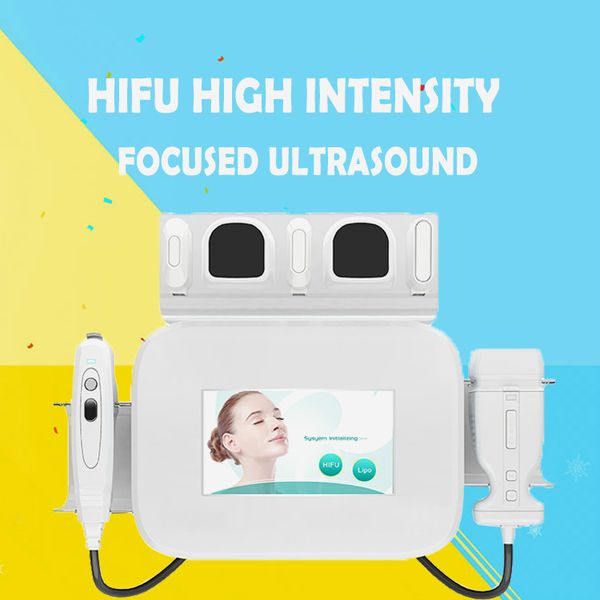 горячая продажа liposonix машина тела для похудения потеря веса 2in1 hifu liposonix жир сокращение высокоинтенсивного сфокусированного ультр
горячая продажа liposonix машина тела для похудения потеря веса 2in1 hifu liposonix жир сокращение высокоинтенсивного сфокусированного ультр