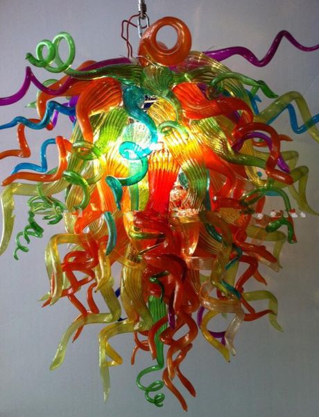 contemporary led ceiling chandelier multicolor restaurant hanging lighting hand blown colored glass pendant chandelier with led bulbs
contemporary led ceiling chandelier multicolor restaurant hanging lighting hand blown colored glass pendant chandelier with led bulbs