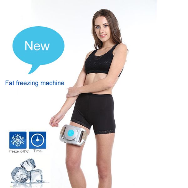 beauty therapy machine cryopad body shaper weight loss machine home spa salon new released in 2019
beauty therapy machine cryopad body shaper weight loss machine home spa salon new released in 2019