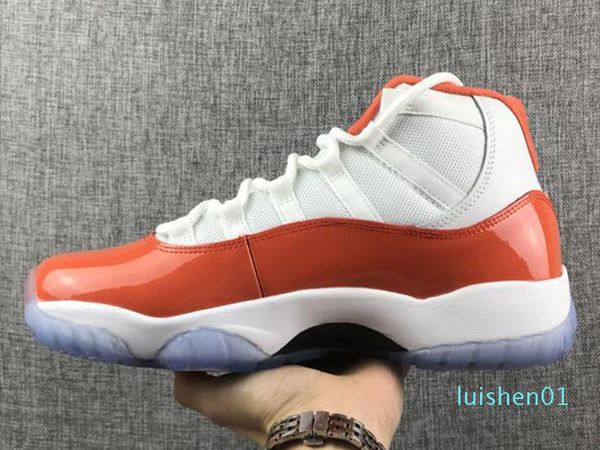 2019 11 low orange trance 11s mens kids retres basketball shoes cap and gown prm heiress gym red platinum tint space jams women 01l
2019 11 low orange trance 11s mens kids retres basketball shoes cap and gown prm heiress gym red platinum tint space jams women 01l