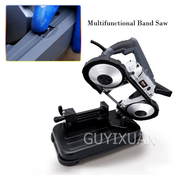 portable multifunctional band saw handheld metal band saw cutting machine continuously variable small
portable multifunctional band saw handheld metal band saw cutting machine continuously variable small