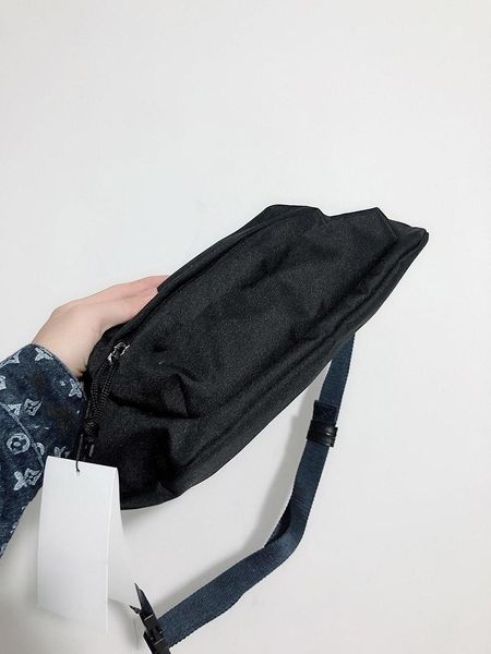 дизайнер-fannypack бал дизайнер роскошные кошельки сумки женская мода сумка холст талии кошелек сумка человек ремень сумка бал кошелек сумки
дизайнер-fannypack бал дизайнер роскошные кошельки сумки женская мода сумка холст талии кошелек сумка человек ремень сумка бал кошелек сумки