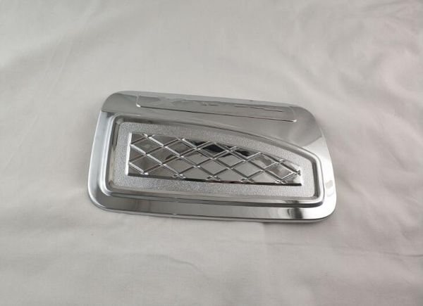 chrome gas cover for mitsubishi xpander 2017 2018 abs car styling new oil tank cover protectors accessories for xpander
chrome gas cover for mitsubishi xpander 2017 2018 abs car styling new oil tank cover protectors accessories for xpander