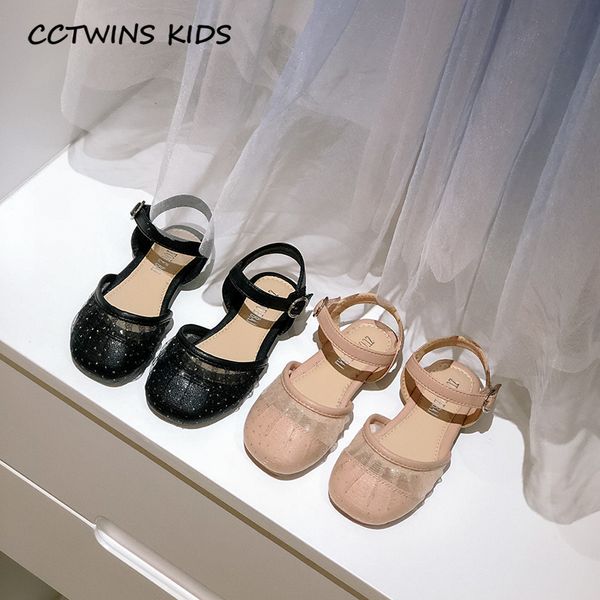 girls cute sandals shoes 2020 summer children fashion party flat toddler pu leather shoes baby girls mary jane gm2628, Black;grey
girls cute sandals shoes 2020 summer children fashion party flat toddler pu leather shoes baby girls mary jane gm2628, Black;grey