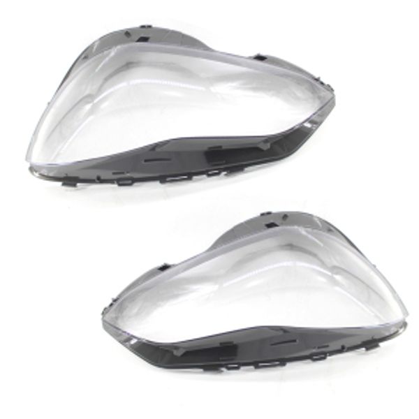 car headlight headlamp cover clear lens auto shell cover for w212 e200l e260l e280l e300l e350l 2014 2015
car headlight headlamp cover clear lens auto shell cover for w212 e200l e260l e280l e300l e350l 2014 2015