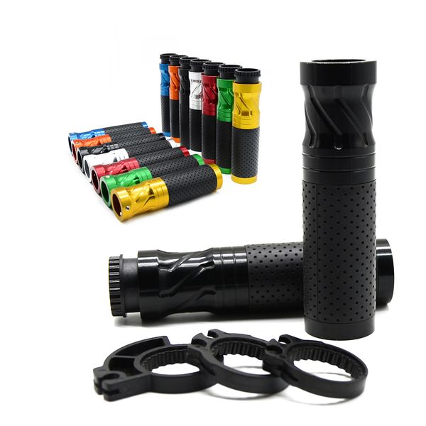 motorcycle handlebar grips handle bar ends 7/8"22mm hand cap for yamahamt09 gsxr 600 750 1000 k4 k5 k6 k7 k8 k9-k11
motorcycle handlebar grips handle bar ends 7/8"22mm hand cap for yamahamt09 gsxr 600 750 1000 k4 k5 k6 k7 k8 k9-k11