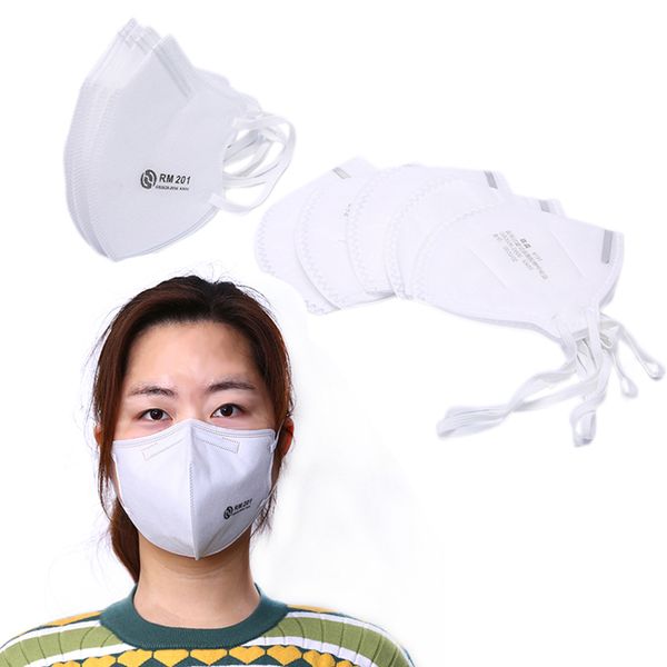 1/5 / 10шт одноразовая маска для рта маска для лица нетканая ткань защитные маски для загрязнения частицами пыли
1/5 / 10шт одноразовая маска для рта маска для лица нетканая ткань защитные маски для загрязнения частицами пыли