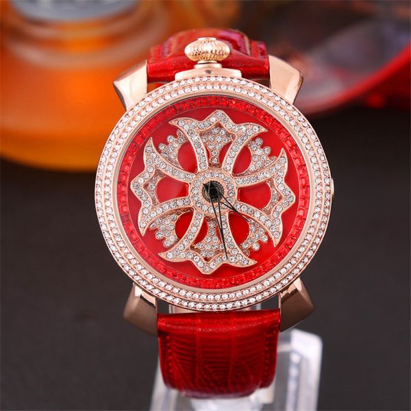 women's watch diamond quartz women wrist watches leather casual wristwatches for ladies elegant woman watch female clock, Slivery;brown
women's watch diamond quartz women wrist watches leather casual wristwatches for ladies elegant woman watch female clock, Slivery;brown