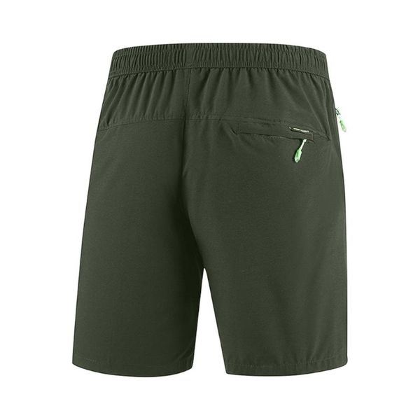 men's swimwear fashion hawaiian trunks quick dry beach surfing running swimming short pant pure sports pants men 2021 a3041
men's swimwear fashion hawaiian trunks quick dry beach surfing running swimming short pant pure sports pants men 2021 a3041