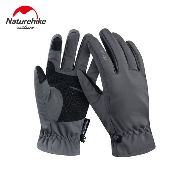 naturehike 2019 upgraded ski gloves winter hiking men and women windproof cold waterproof warm outdoor riding hiking gloves, Black
naturehike 2019 upgraded ski gloves winter hiking men and women windproof cold waterproof warm outdoor riding hiking gloves, Black