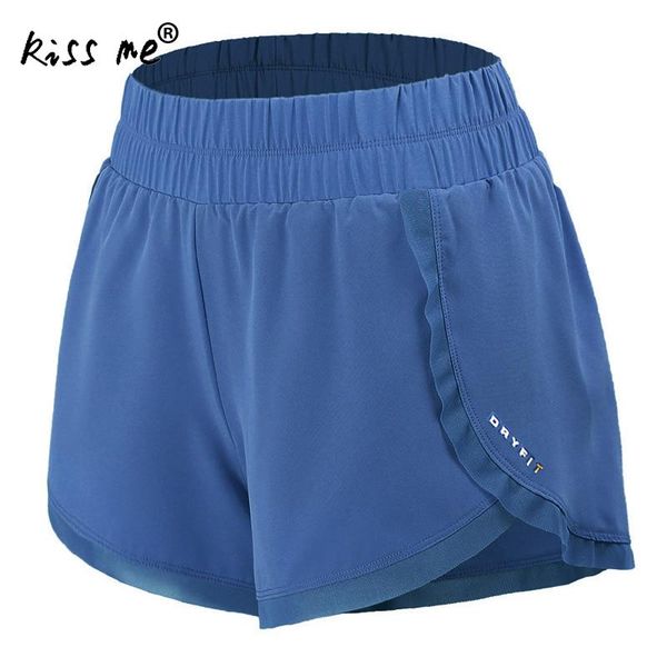 women breathable yoga shorts women running outdoor cool shorts sport short fitness patchwork elastic workout suit gym wear, White;black
women breathable yoga shorts women running outdoor cool shorts sport short fitness patchwork elastic workout suit gym wear, White;black
