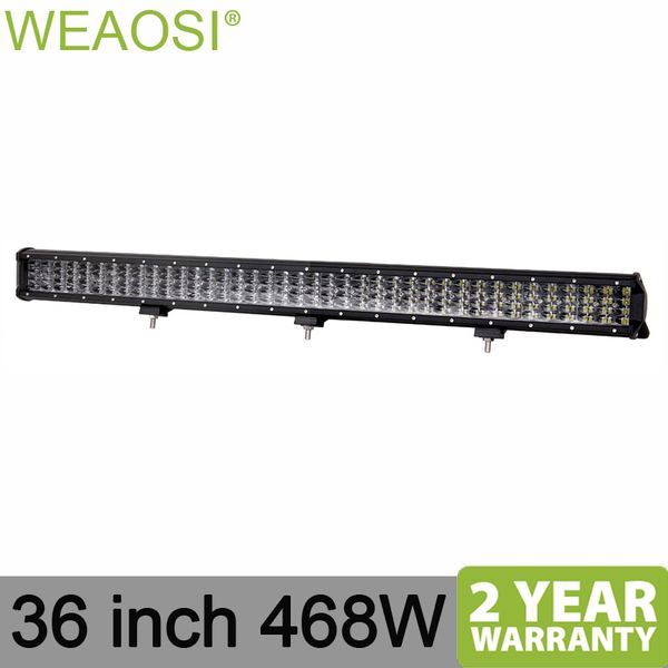 468w led light bar usa standard lamp for offroad trucks boat suv atv 4wd waterproof 12v 24v ip67 driving lights 36inch
468w led light bar usa standard lamp for offroad trucks boat suv atv 4wd waterproof 12v 24v ip67 driving lights 36inch