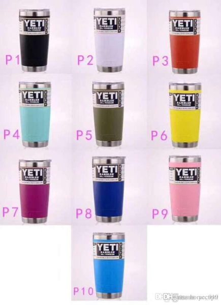 36 30 20 14 12 10oz tainle teel tumbler in ulated water bottle 36oz 30oz 20oz 14oz 12oz 10oz yeti 13 tainle teel cup chri tma gift
36 30 20 14 12 10oz tainle teel tumbler in ulated water bottle 36oz 30oz 20oz 14oz 12oz 10oz yeti 13 tainle teel cup chri tma gift