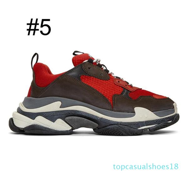 dhl triple s fashion designer shoes for men women clear sole neon green black white grey mens trainers platform sneakers b37 t18
dhl triple s fashion designer shoes for men women clear sole neon green black white grey mens trainers platform sneakers b37 t18