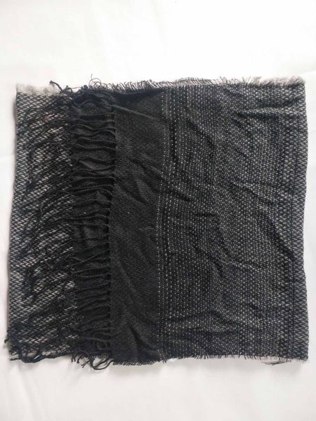 winter basic models black and white plaid scarves amazon selling scarves for men and women cross-border trade custom scarves, Blue;gray
winter basic models black and white plaid scarves amazon selling scarves for men and women cross-border trade custom scarves, Blue;gray