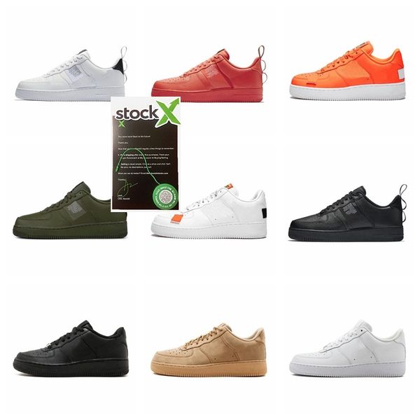 h02 with tag 2020 one 1 men sneakers shoes classic men running shoes wholesale drop shipping sports trainer sports shoes
h02 with tag 2020 one 1 men sneakers shoes classic men running shoes wholesale drop shipping sports trainer sports shoes