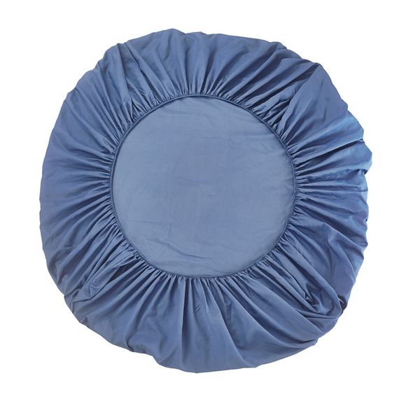 solid colour fitted sheet height 30cm king bed apron bedspread bedlinen 150*200 bed sheet bed cover with pillowcase 3pcs
solid colour fitted sheet height 30cm king bed apron bedspread bedlinen 150*200 bed sheet bed cover with pillowcase 3pcs