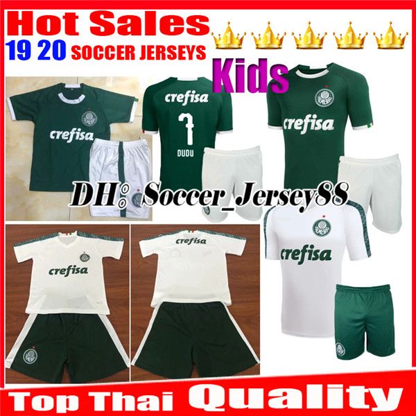 kids 2019 2020 palmeiras kids soccer jersey home away 19 20 deyverson willian deyverson lucas lima dudu footballl shirts camiseta de futbol, Black
kids 2019 2020 palmeiras kids soccer jersey home away 19 20 deyverson willian deyverson lucas lima dudu footballl shirts camiseta de futbol, Black