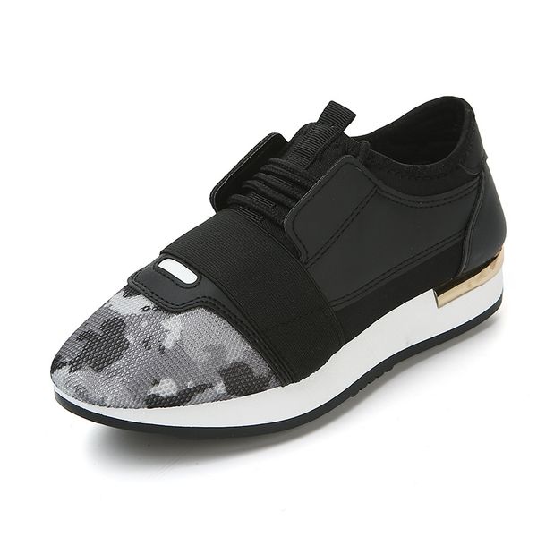 spring new women casual shoes fashion breathable lightweight walking mesh lace up hiking shoes sneakers women girl footwearas, Black
spring new women casual shoes fashion breathable lightweight walking mesh lace up hiking shoes sneakers women girl footwearas, Black
