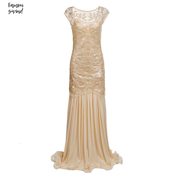 summer dress women fashion vintage sequined mesh long dress elegant female casual dresses club party dresses vestidos plus size, Black;gray
summer dress women fashion vintage sequined mesh long dress elegant female casual dresses club party dresses vestidos plus size, Black;gray