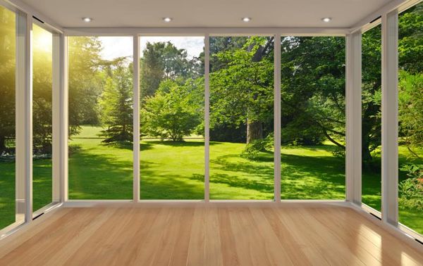 balcony wallpapers green wallpaper for walls 3 d for living room landsape wallpaper
balcony wallpapers green wallpaper for walls 3 d for living room landsape wallpaper