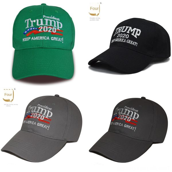 vocbu black grey donald trump hat outdoor cap patchwork washed baseball make america great again 2020 republican president mesh sports cap, Blue;gray
vocbu black grey donald trump hat outdoor cap patchwork washed baseball make america great again 2020 republican president mesh sports cap, Blue;gray