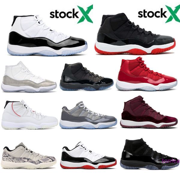 высокий 2020 бред concord 11 11s 45 space jam змеиной мужчины баскетбол обувь бред наследница гамма синий змеиная кожа спорт дизайнерские кр
высокий 2020 бред concord 11 11s 45 space jam змеиной мужчины баскетбол обувь бред наследница гамма синий змеиная кожа спорт дизайнерские кр