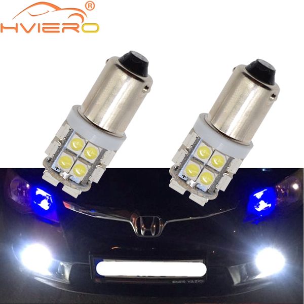 2x белый ba9s t4w 20smd 20 smd 3528 1210 автомобиль маркер led интерьер чтение номерного знака dc 12v хвост лампы габаритные лампы датчик ла
2x белый ba9s t4w 20smd 20 smd 3528 1210 автомобиль маркер led интерьер чтение номерного знака dc 12v хвост лампы габаритные лампы датчик ла