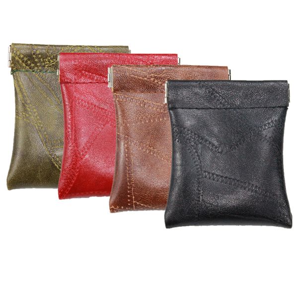 pu leather coin purse women men small mini short wallet bag money change little key business credit card holder for kids girl, Red;black
pu leather coin purse women men small mini short wallet bag money change little key business credit card holder for kids girl, Red;black