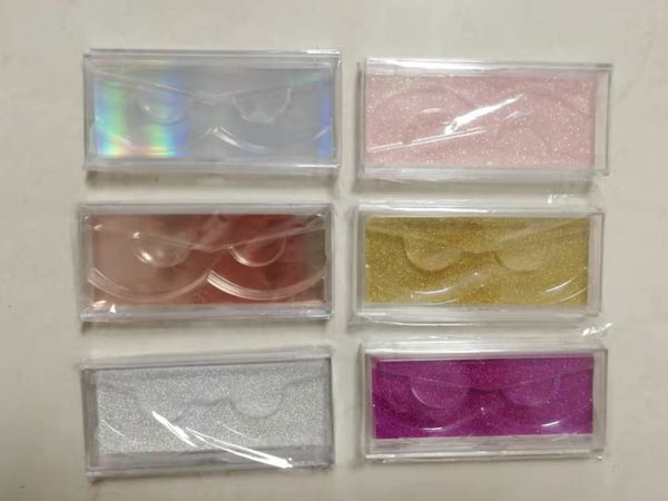 acrylic false eyelashes packaging box cosmetics fake eyelash transparent plastic box empty eyelash box 3d lashes case boxes with clear tray
acrylic false eyelashes packaging box cosmetics fake eyelash transparent plastic box empty eyelash box 3d lashes case boxes with clear tray