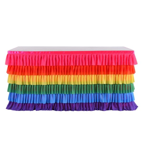 именная юбка ткань украшения baby shower украшения тюль партии таблица юбка 
именная юбка ткань украшения baby shower украшения тюль партии таблица юбка