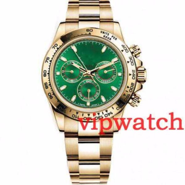 new gifts mens of multi-functional mirror stainless steel strap watch mechanical watches wristwatches, Slivery;brown
new gifts mens of multi-functional mirror stainless steel strap watch mechanical watches wristwatches, Slivery;brown