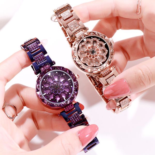 kingnuos 2019 new fashion classic style watch for women waterproof luxury delicately quartz wristwatch metal strip for students, Slivery;brown
kingnuos 2019 new fashion classic style watch for women waterproof luxury delicately quartz wristwatch metal strip for students, Slivery;brown