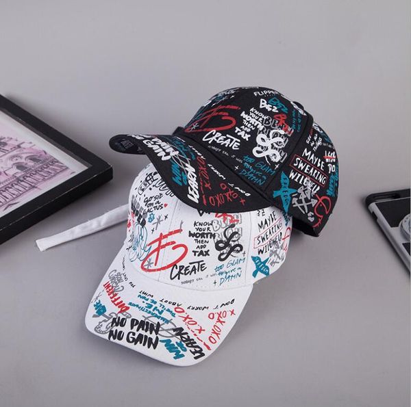 spring graffiti printing baseball cap child parent hat long tail hip-hop hat wholesale cap ing, Blue;gray
spring graffiti printing baseball cap child parent hat long tail hip-hop hat wholesale cap ing, Blue;gray