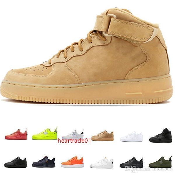 with box 36-45 utility red black white running shoes black white just orange wheat women men high low cut trainers sports sneaker
with box 36-45 utility red black white running shoes black white just orange wheat women men high low cut trainers sports sneaker
