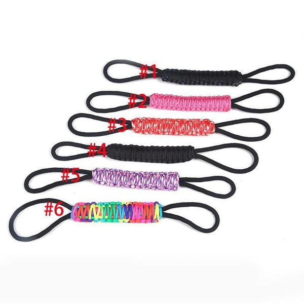 paracode handle for 900ml mugs adjustable paracode holder for cup colorful hand-weaven polyester rope handle 20oz 30oz
paracode handle for 900ml mugs adjustable paracode holder for cup colorful hand-weaven polyester rope handle 20oz 30oz