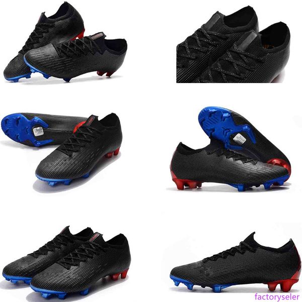 2019 mercurial superfly vi 360 elite fg ультра дети mens футбол бутсы cr7 chaussures скобы х псж футбол botas де ftbol eur 39-45
2019 mercurial superfly vi 360 elite fg ультра дети mens футбол бутсы cr7 chaussures скобы х псж футбол botas де ftbol eur 39-45