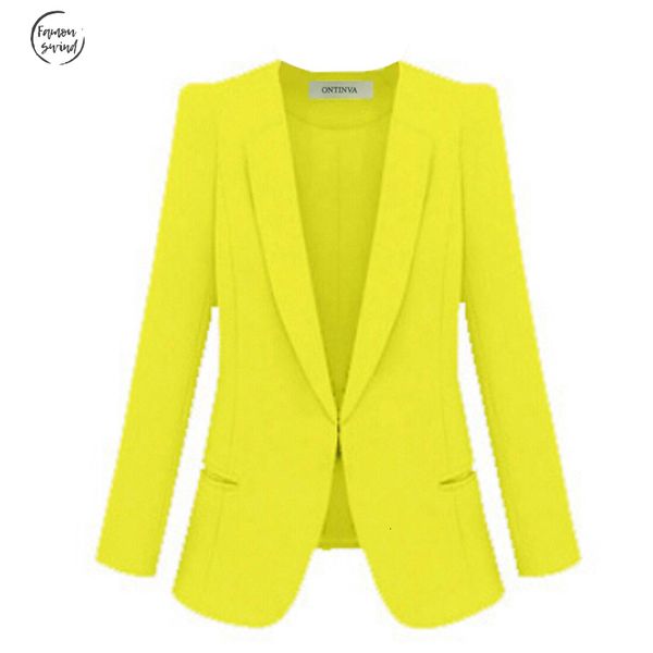 дамы blazer feminino плюс размере 4xl формальной куртка женщин синего blaser роза женской белые женщины костюм офис дама 2019, White;black
дамы blazer feminino плюс размере 4xl формальной куртка женщин синего blaser роза женской белые женщины костюм офис дама 2019, White;black