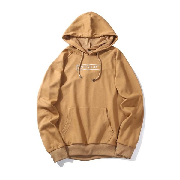 daiken cotton hoodies 2018 new springtime simple male fashion hip hop sweatshirt men autumn streetwear, Black
daiken cotton hoodies 2018 new springtime simple male fashion hip hop sweatshirt men autumn streetwear, Black