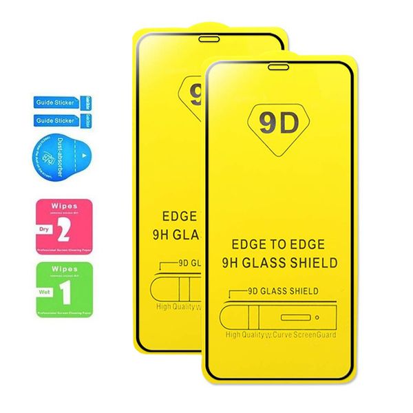 9d full cover tempered glass for iphone x xs max xr 6 7 8 plus new iphone 11 2019 samsung a20 a50 m20
9d full cover tempered glass for iphone x xs max xr 6 7 8 plus new iphone 11 2019 samsung a20 a50 m20