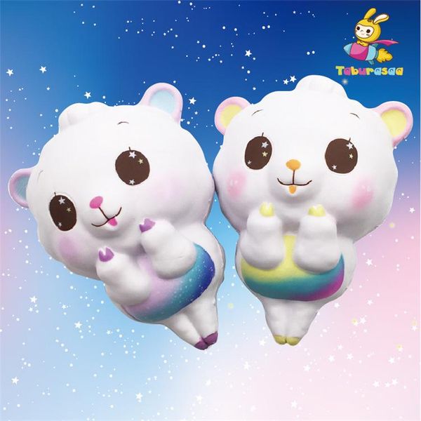 squishy lovely sheep jumbo slow rising soft oversize phone squeeze toys pendant anti stress kid cartoon toy decompression toy
squishy lovely sheep jumbo slow rising soft oversize phone squeeze toys pendant anti stress kid cartoon toy decompression toy