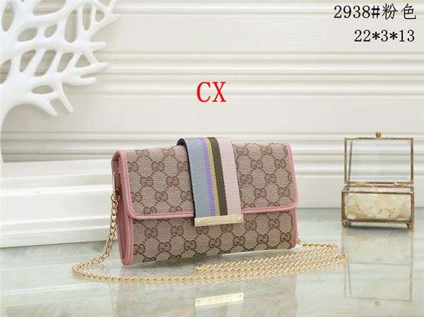 2020 high-quality international luxury designer custom fashion shoulder bag high-end classic crossbody handbag t645t654
2020 high-quality international luxury designer custom fashion shoulder bag high-end classic crossbody handbag t645t654
