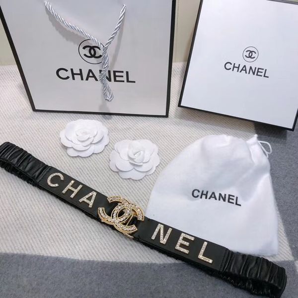 2020 new ladies belt leather elastic belt designer brand belt box ing, Black;brown
2020 new ladies belt leather elastic belt designer brand belt box ing, Black;brown