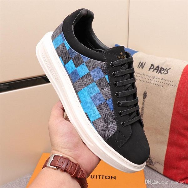 20ss summer comfortable and breathable men shoe and popular canvas shoes men's shoes sports shoes black & white shoe male yetc3
20ss summer comfortable and breathable men shoe and popular canvas shoes men's shoes sports shoes black & white shoe male yetc3