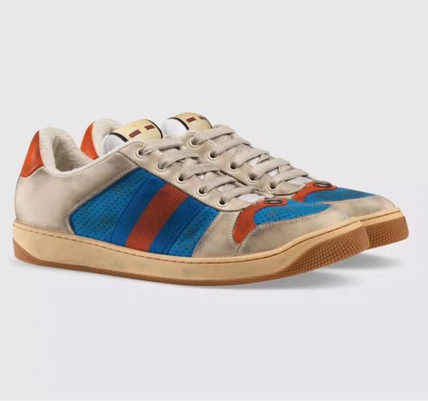 2019 new designer shoes man tiger blue red stripes distressed luxury shoes real leather fashion ace sneaker for d06, Black
2019 new designer shoes man tiger blue red stripes distressed luxury shoes real leather fashion ace sneaker for d06, Black