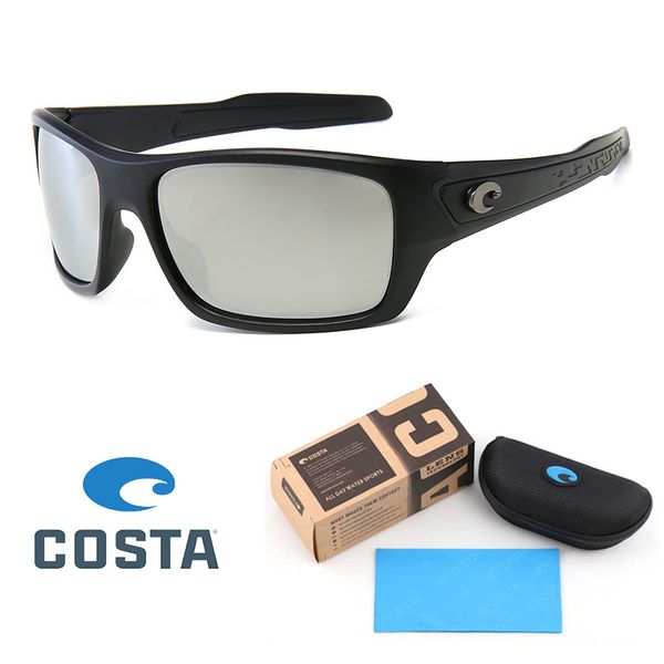 COSTA Brand Designer Sunglasses for men women TR90 frame Sports Cycling UV400 Bicycle Eyewear Sports Sun glasses with Retail box and case
COSTA Brand Designer Sunglasses for men women TR90 frame Sports Cycling UV400 Bicycle Eyewear Sports Sun glasses with Retail box and case