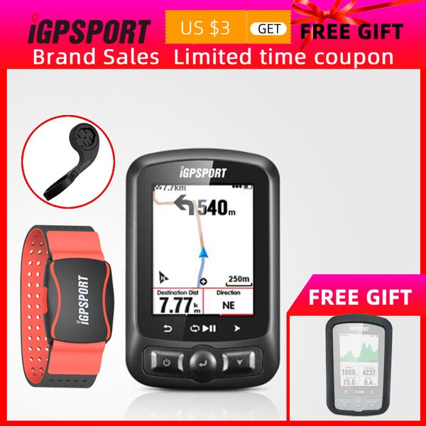 ant+ & bluetooth cycling power meter igs618 igpsport gps bike computer navigation speedometer ipx7 3000 hours data storage
ant+ & bluetooth cycling power meter igs618 igpsport gps bike computer navigation speedometer ipx7 3000 hours data storage