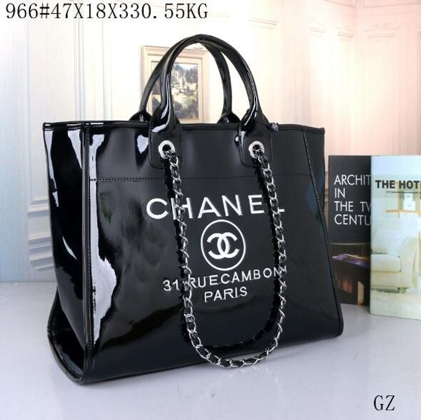 Fa hion pur e handbag women bag de igner handbag wallet for women leatherbag cro body houlder bag 13 chanel 13
Fa hion pur e handbag women bag de igner handbag wallet for women leatherbag cro body houlder bag 13 chanel 13