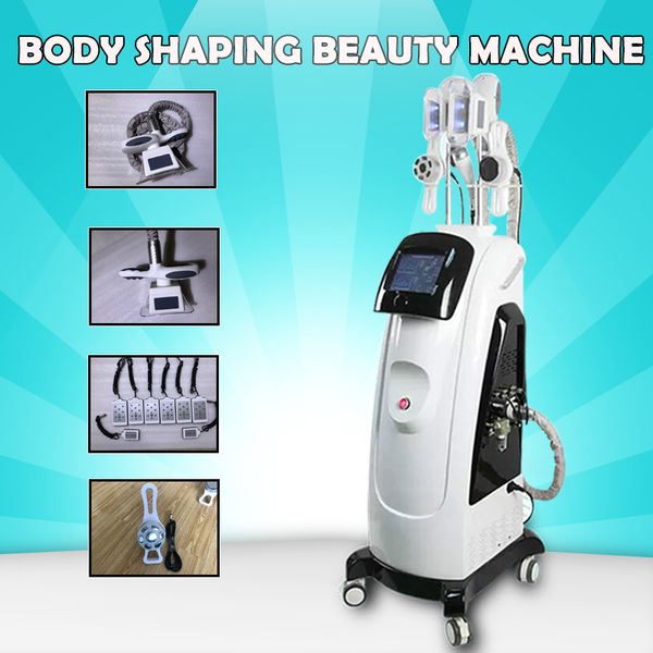 2019 жарко!!! сало растворяет машину cryolipolysis красотки салона прибора спы уменьшая ce прибора/dhl быструю перевозку груза
2019 жарко!!! сало растворяет машину cryolipolysis красотки салона прибора спы уменьшая ce прибора/dhl быструю перевозку груза